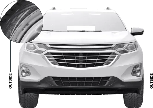 Viatti Bosco Nordico (V-523) / Viatti Bosco S/T (V-526)